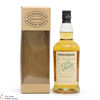 Springbank - 16 Year Old - Rum Wood (Limited Edition) Thumbnail