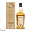 Springbank - 16 Year Old - Rum Wood (Limited Edition) Thumbnail