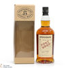 Springbank - 14 Year Old - 2004 Port Wood Thumbnail