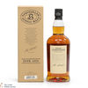 Springbank - 14 Year Old - 2004 Port Wood Thumbnail