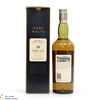 Caol Ila - 20 Year Old - 1975 Rare Malt 61.18% 75cl Thumbnail