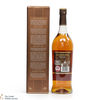 Glenmorangie - The Tayne - 1L Thumbnail