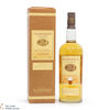 Glenmorangie - Cellar 13 (1L) Thumbnail