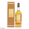 Glenmorangie - Cellar 13 (1L) Thumbnail