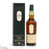 Lagavulin - 16 Year Old Thumbnail