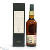 Lagavulin - 16 Year Old Thumbnail