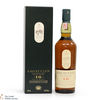 Lagavulin - 16 Year Old Thumbnail