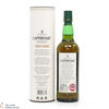 Laphroaig - Triple Wood Thumbnail