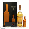 Glenmorangie - 10 Year Old - The Original (Gift Set) Thumbnail