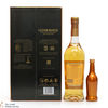 Glenmorangie - 10 Year Old - The Original (Gift Set) Thumbnail