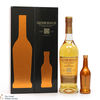 Glenmorangie - 10 Year Old - The Original (Gift Set) Thumbnail