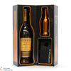 Glenmorangie - 10 Year Old - The Original (Gift Set) Thumbnail