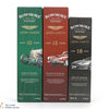 Bowmore - Aston Martin - Edition 7,8 & 9 Thumbnail