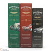 Bowmore - Aston Martin - Edition 7,8 & 9 Thumbnail