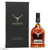 Dalmore - King Alexander III Thumbnail