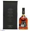 Dalmore - King Alexander III Thumbnail