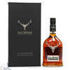 Dalmore - King Alexander III Thumbnail