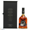 Dalmore - King Alexander III Thumbnail