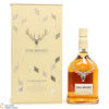 Dalmore - 15 Year Old 2022 Luminary No1 Thumbnail