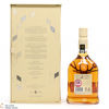 Dalmore - 15 Year Old 2022 Luminary No1 Thumbnail