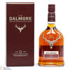 Dalmore - 12 Year Old Thumbnail