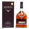 Dalmore - Valour 1L Thumbnail