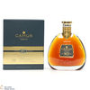 Camus - XO Elegance Cognac  Thumbnail