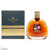 Camus - XO Elegance Cognac  Thumbnail