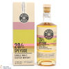 Speyside - 20 Year Old - Whisky Works Thumbnail