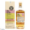 Speyside - 20 Year Old - Whisky Works Thumbnail