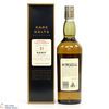 Banff - 21 Year Old (1982) - Rare Malts 57.1% Thumbnail