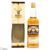 Banff - 13 Year Old 1974 Connoiseurs Choice 75cl Thumbnail