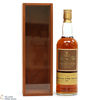 Highland Park - 1964 Rare Old 1998 - Gordon & MacPhail  Thumbnail