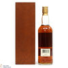 Highland Park - 1964 Rare Old 1998 - Gordon & MacPhail  Thumbnail