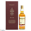 Port Ellen - 1980 Rare Old 2016 - Gordon & MacPhail  Thumbnail