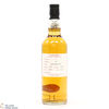 Springbank - 11 Year Old - 2011 Duty Paid Sample Fresh Barrel 59.7% Thumbnail