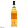 Springbank - 11 Year Old - 2011 Duty Paid Sample Fresh Barrel 59.7% Thumbnail