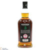 Springbank - 15 Year Old Thumbnail