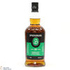 Springbank - 15 Year Old Thumbnail