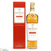 Macallan - Classic Cut - 2023 Thumbnail