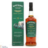 Bowmore - 10 Year Old - Aston Martin Edition 7 (1L) Thumbnail