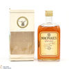 Macphail's - 10 Year Old - Gold 106 (75cl) Thumbnail