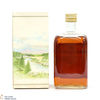 Macphail's - 10 Year Old - Gold 106 (75cl) Thumbnail