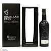 Highland Park - 17 Year Old - The Dark Thumbnail