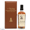 Ardbeg - 21 Year Old 1993 - First Editions - Authors' Series #4 Rudyard Kipling Thumbnail