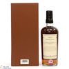 Ardbeg - 21 Year Old 1993 - First Editions - Authors' Series #4 Rudyard Kipling Thumbnail