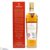 Macallan - Classic Cut - 2022 Thumbnail