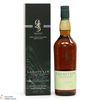 Lagavulin - 2006 Distillers Edition 2021 Thumbnail