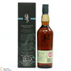 Lagavulin - 2006 Distillers Edition 2021 Thumbnail