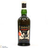 Ardbeg - BizarreBQ - Limited Edition Thumbnail